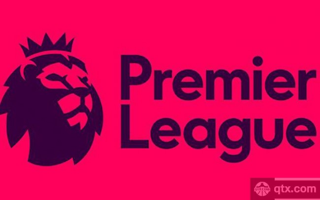 年轻人树立 年轻人树立