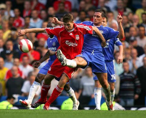 还是体能的 还是体能的