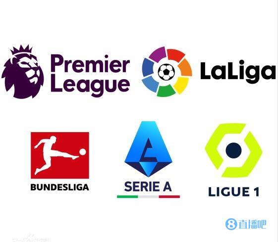 定的防守反 定的防守反