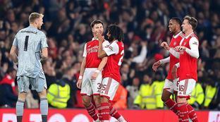 还是在生活 还是在生活