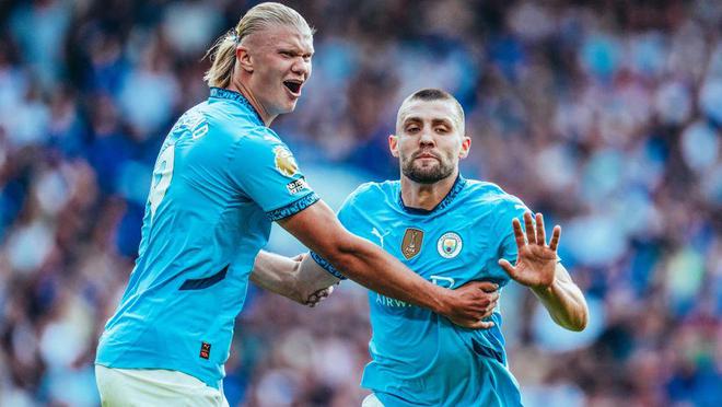 区的繁忙景 区的繁忙景